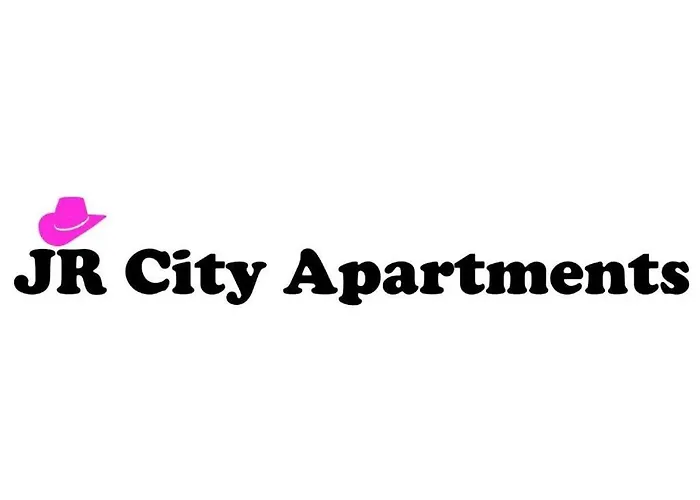 Apartment Sunny By Jr City *